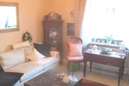 Wohnen auf Zeit in Dreieich-Sprendlingen 700 € 2 zimmer