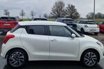 Suzuki Swift 1.2 Dualjet Hybrid Comfort+ 18.557 km 15.990 € Obrigheim-Asbach 74847