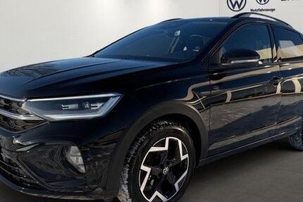 VW Taigo 3.955 km 27.470 &euro; Fürstenwalde 15517