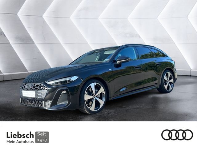 Audi A5 4.750 km 55.980 &euro; Lübben 15907