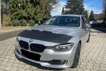 BMW 318 198.000 km 8.200 &euro; Unlingen 88527