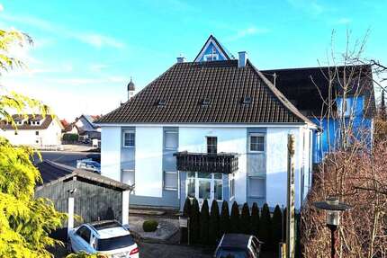 Haus biberach - 8 Zimmer, 204 m&sup2;, 769.000&euro; | Angebot:24278865