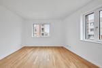 Exklusives Eckhaus im Neubauquartier AMALIE–Wohnen mit Tageslichtbädern, Gartenidylle & Dachterrasse