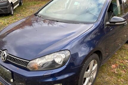 VW Golf 181.200 km 4.999 &euro; Rückersdorf 90607