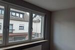Etagenwohnung Schöllkrippen - 2 Zimmer, 106 m&sup2;, 800&euro; | Angebot:26665928