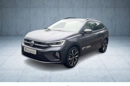 VW Taigo 14.999 km 27.940 &euro; Bünde 32257