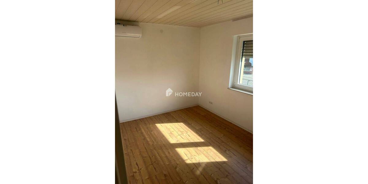 Mehrfamilienhaus, Wohnhaus Ober-Ramstadt (Wembach) Wembach-Hahn - 8 Zimmer, 175 m&sup2;, 474.000&euro; | Angebot:26204275