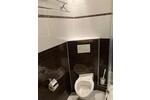 Etagenwohnung Gera Bieblach-Ost - 4 Zimmer, 92 m&sup2;, 79.500&euro; | Angebot:26148850