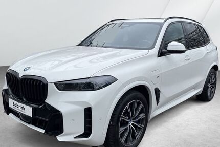 BMW X5 48.975 km 76.440 &euro; Bremen 28329