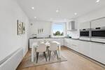 Etagenwohnung Kempen - 3 Zimmer, 77 m&sup2;, 229.900&euro; | Angebot:26681404