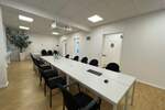 Gewerbeobjekt Düren Rölsdorf - 8.000.000&euro; | Angebot:25692146
