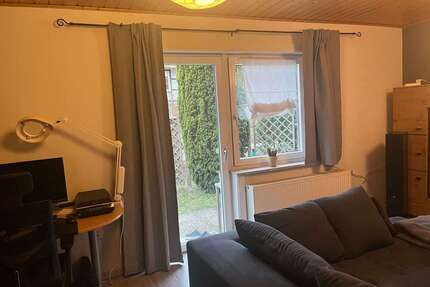 Wohnung zum Kaufen in Meinersen 126.000 € 63 m²