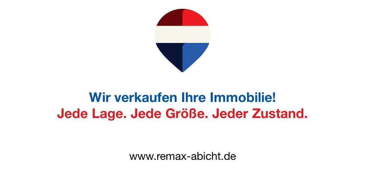 Etagenwohnung Celle Blumlage - 3 Zimmer, 71 m&sup2;, 119.000&euro; | Angebot:26758980