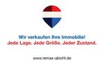 Etagenwohnung Celle Blumlage - 3 Zimmer, 71 m&sup2;, 119.000&euro; | Angebot:26758980