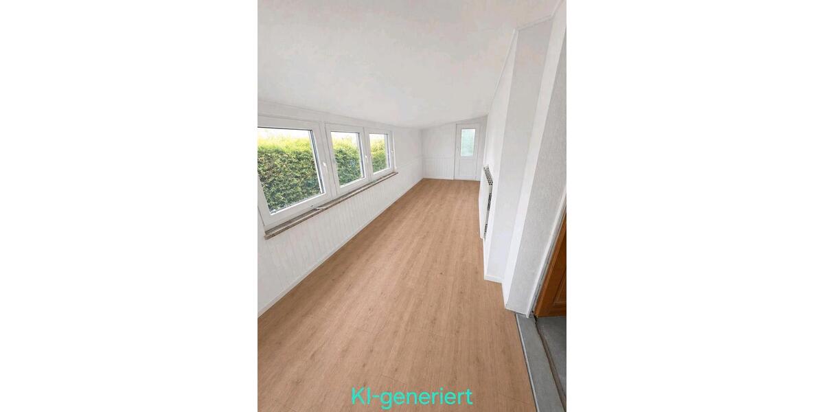 Einfamilienhaus Bad Münder am Deister - 2 Zimmer, 142 m&sup2;, 1.200&euro; | Angebot:26235028