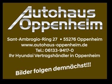 Hyundai KONA 79.350 km 12.649 &euro; Oppenheim 55276