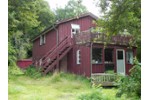 Mehrfamilienhaus, Wohnhaus Ascheffel - 4 Zimmer, 100 m&sup2;, 395.000&euro; | Angebot:27233630