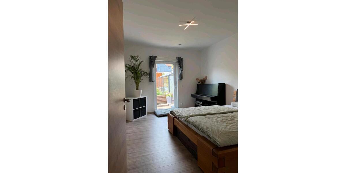 Einfamilienhaus Schlüchtern - 5 Zimmer, 151 m&sup2;, 549.000&euro; | Angebot:27096168