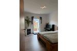 Einfamilienhaus Schlüchtern - 5 Zimmer, 151 m&sup2;, 549.000&euro; | Angebot:27096168