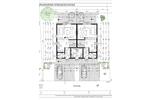Doppelhaushälfte Bad Laasphe - 4 Zimmer, 109 m&sup2;, 399.000&euro; | Angebot:26042637