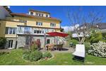 Einfamilienhaus Hofheim - 9 Zimmer, 320 m&sup2;, 4.250&euro; | Angebot:26616851