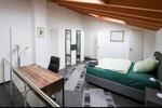 Einfamilienhaus Düsseldorf Stadtbezirk 8 - 2 Zimmer, 65 m&sup2;, 1.200&euro; | Angebot:24871455