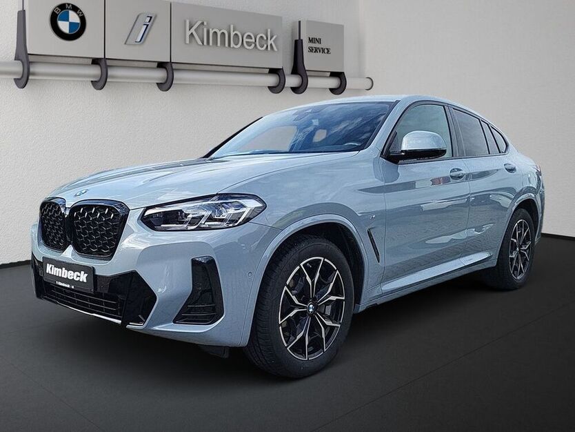 X4