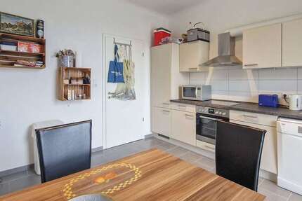 Wohnung Wilster - 2 Zimmer, 88 m&sup2;, 169.000&euro; | Angebot:23650047