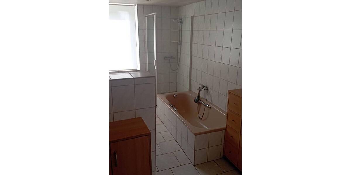 Gewerbeobjekt Wallstawe - 225.000&euro; | Angebot:25687842