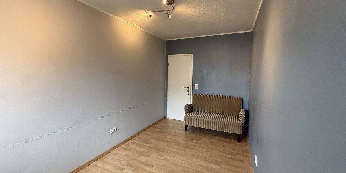 Reihenendhaus Rodenbach Niederrodenbach - 5 Zimmer, 124 m&sup2;, 459.000&euro; | Angebot:26913713