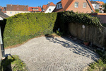 Einfamilienhaus Schauenburg - 9 Zimmer, 239 m&sup2;, 489.000&euro; | Angebot:25838563