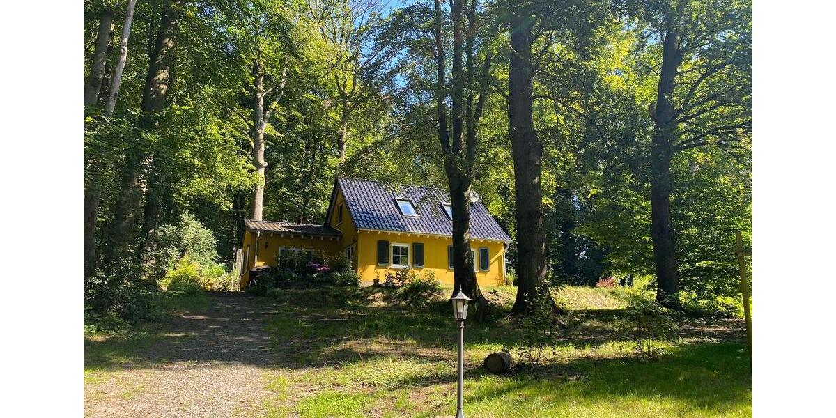 Einfamilienhaus Much - 3 Zimmer, 100 m&sup2;, 1.250&euro; | Angebot:26337718