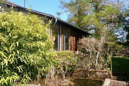 Grundstück Idar-Oberstein Oberstein - 72.000&euro; | Angebot:20173108