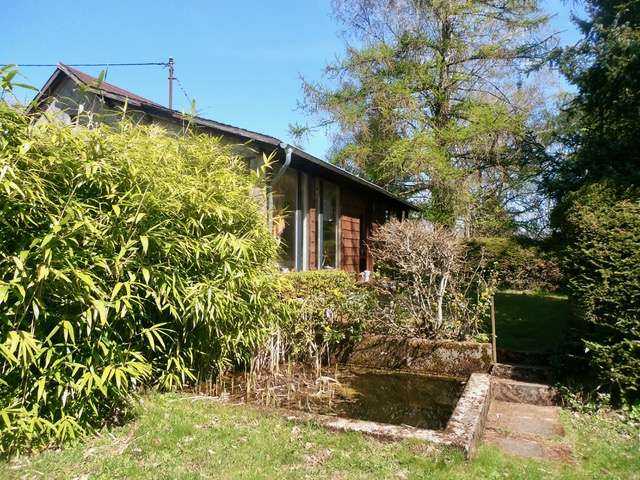 Grundstück Idar-Oberstein Oberstein - 72.000&euro; | Angebot:20173108