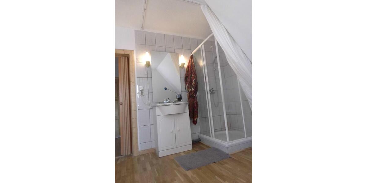 Einfamilienhaus Ribnitz-Damgarten Damgarten - 5 Zimmer, 125 m&sup2;, 220.000&euro; | Angebot:25449451