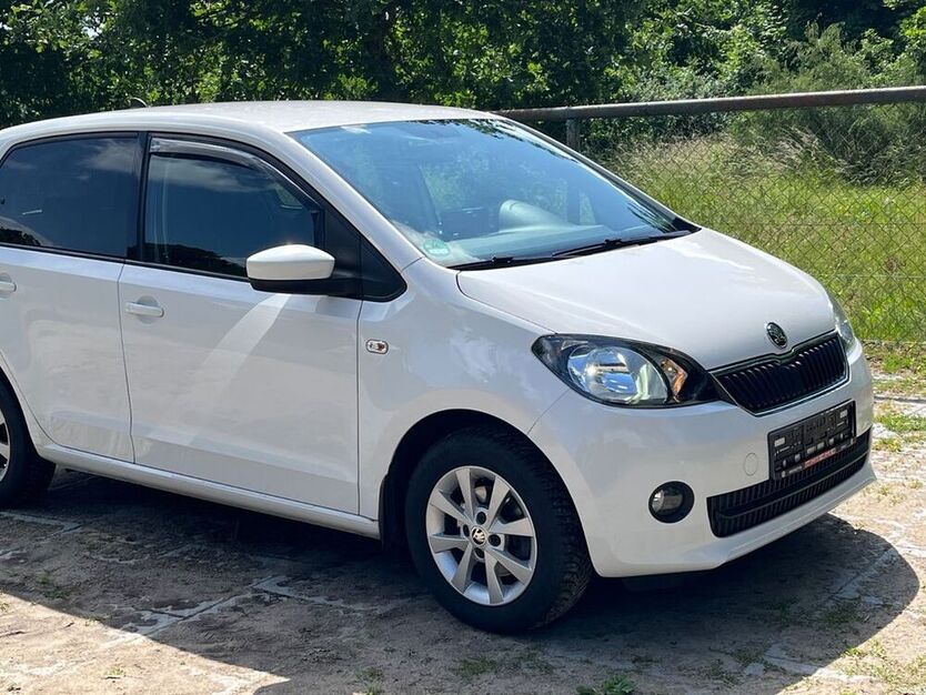 Citigo