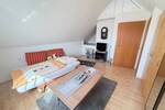 Doppelhaushälfte Issum Sevelen - 5 Zimmer, 127 m&sup2;, 349.000&euro; | Angebot:26378665