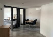 2-Zimmer-Wohnung im Herzen von Wolfenbüttel