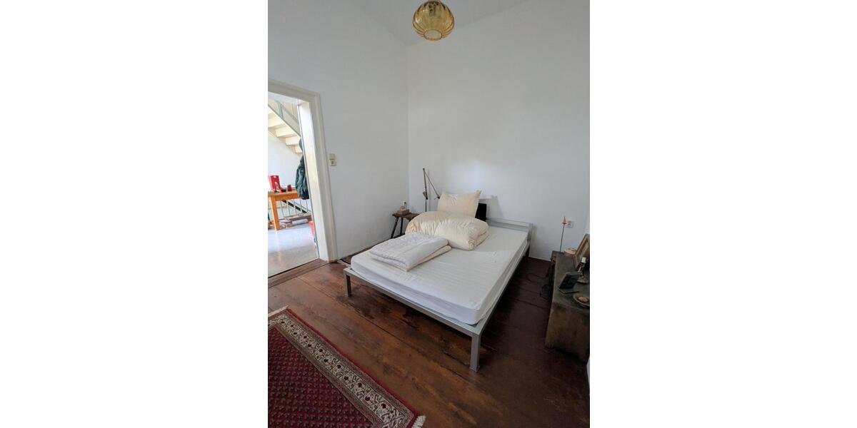 Einfamilienhaus Südliches Anhalt Pfaffendorf - 450.000&euro; | Angebot:26331471