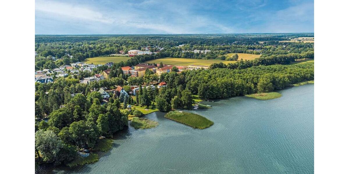 Maisonettenwohnung Wandlitz - 5 Zimmer, 151 m&sup2;, 2.044&euro; | Angebot:25990204