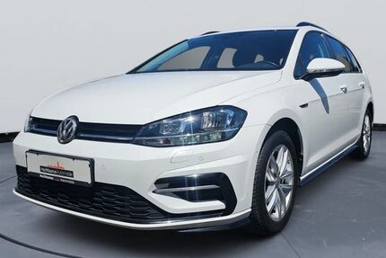 VW Golf 149.000 km 10.790 &euro; Oberursel 61440
