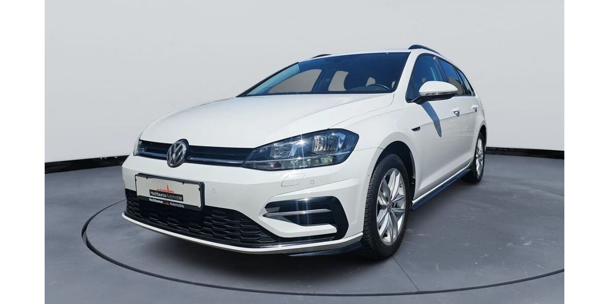 VW Golf 149.000 km 10.790 &euro; Oberursel 61440
