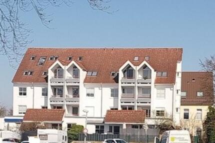 Wohnung Bielefeld Heepen - 3 Zimmer, 63 m&sup2;, 159.950&euro; | Angebot:24810238