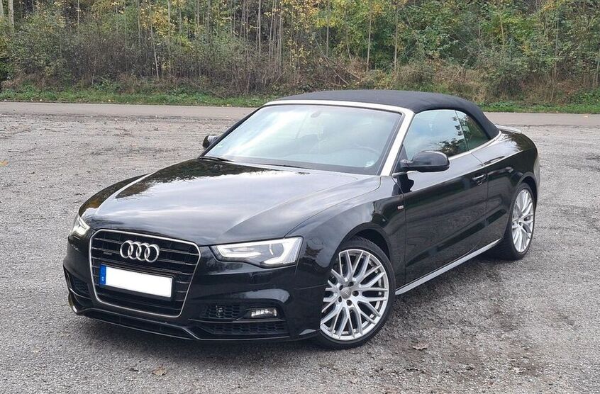 A5