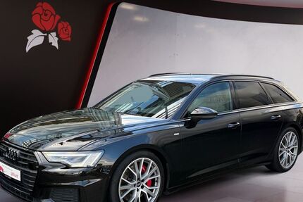 Audi A6 99.999 km 38.500 &euro; Villingen-Schwenningen 78052