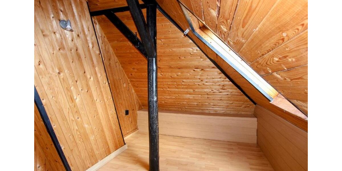 Einfamilienhaus Wilhelmshaven Altengroden - 3 Zimmer, 100 m&sup2;, 900&euro; | Angebot:26393116