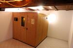 Erdgeschoßwohnung Andechs - 6 Zimmer, 260 m&sup2;, 2.000&euro; | Angebot:26588405