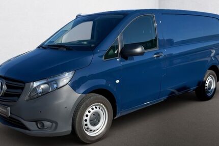 Mercedes-Benz Vito 73.515 km 23.657 &euro; Pfarrkirchen 84347