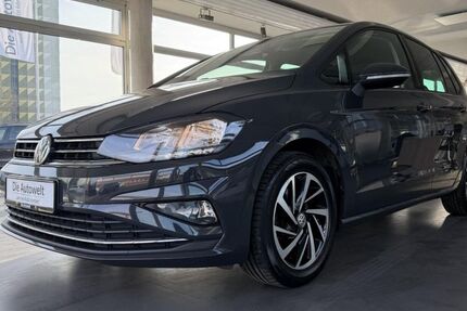 VW Golf Sportsvan 113.900 km 15.980 &euro; Rheinfelden (Baden) (Rheinfelden) 79618