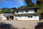 Mehrfamilienhaus, Wohnhaus Bodenmais - 990.000&euro; | Angebot:25727074